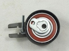 EKSANTRİK GERGİ RULMANI P206-207-307-308-407-PARTNER-BIPPER-FOCUS-FIESTA-JUMPY-XSARA 1.4HDI-1.6HDI