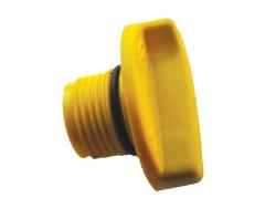 YAĞ DEPO KAPAĞI CORSA C