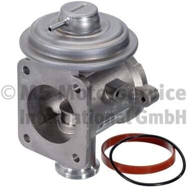 EGR VALFI BMW M47 M57 E87 E90 E92 E93 E60 E65 X3 E83 X5 E53 E70
