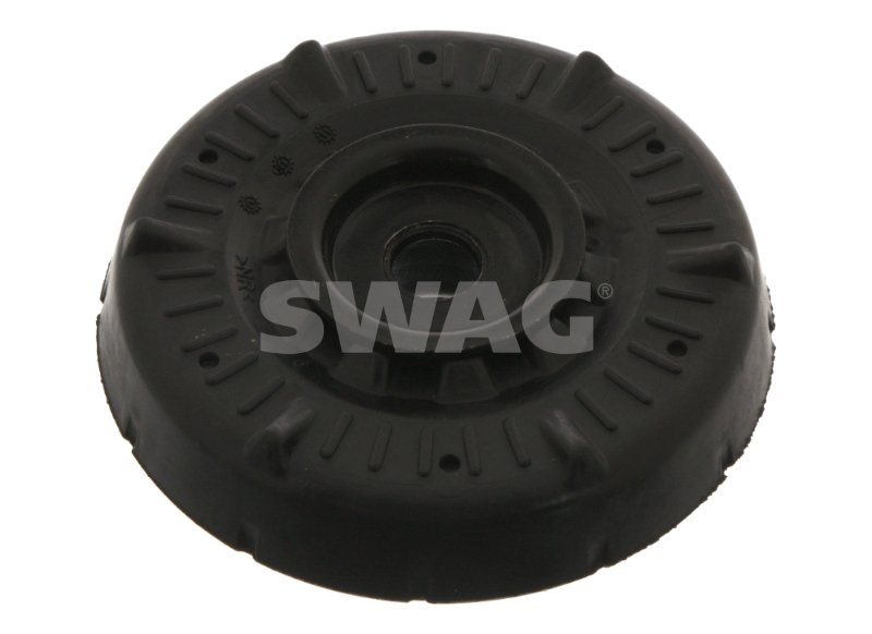 ÖN AMORTİSÖR TAKOZU ASTRA J-MOKKA-CRUZE-ZAFIRA TOURER C-TRAX