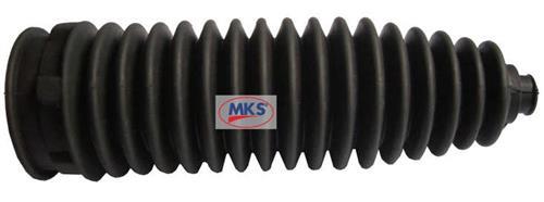 DİREKSİYON ROT KÖRÜĞÜ FIESTA 09