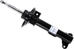 AMORTISOR ON GAZLI MERCEDES C-CLASS W204 S204 C204