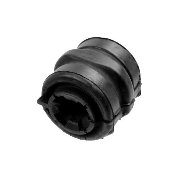 VİRAJ DEMİR LASTİĞİ P306 94 TÜM MOTOR TİPLERİ ÇAP : 19mm