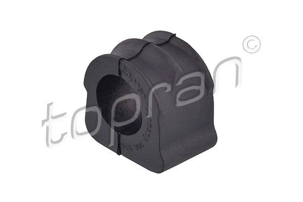 VİRAJ DEMİR LASTİĞİ SIRTLI 21 MM GOLF 4-BORA-A3-LEON-OCTAVİA-TOLEDO-FABIA-NEW BEETLE TÜM MODELLER