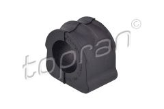 VİRAJ DEMİR LASTİĞİ SIRTLI 21 MM GOLF 4-BORA-A3-LEON-OCTAVİA-TOLEDO-FABIA-NEW BEETLE TÜM MODELLER