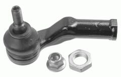 ROT BAŞI SOL FOCUS 2 05 12 2018 CMAX 03 07 10 VOLVO S40 V50 04-12 C30 04-12 C70 06-13