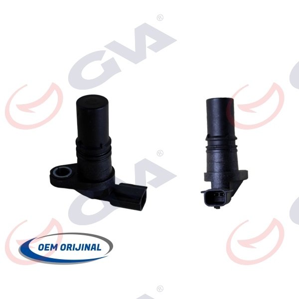 KRANK MILI KONUM SENSORU MERCEDES OM607 OM622 W176 W246 C117 W415 W447 . RENAULT MEGANE CLIO CAPTUR KANGOO FLUENCE TRAFIC 1.5dCi K9K 1.6dCi R9M