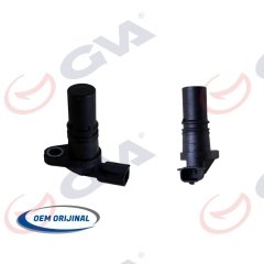 KRANK MILI KONUM SENSORU MERCEDES OM607 OM622 W176 W246 C117 W415 W447 . RENAULT MEGANE CLIO CAPTUR KANGOO FLUENCE TRAFIC 1.5dCi K9K 1.6dCi R9M