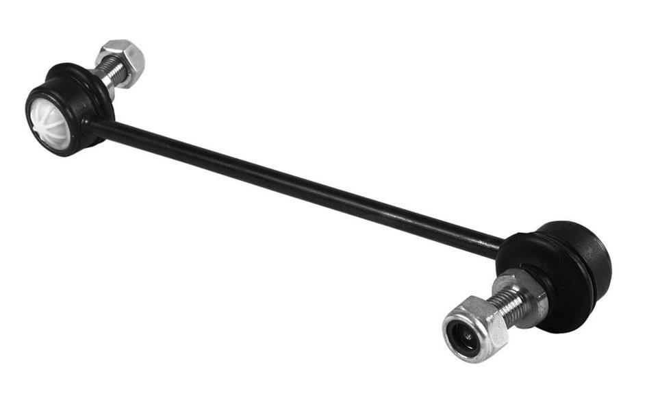 Z ROT ARKA SOL/SAĞ CHEVROLET LACETTI J200 04