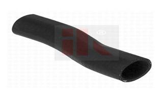 17643 BY PASS HORTUMU PARTNER-P206-P307-P406-P607-P806-BOXER-EXPERT-C4-C5-BERLINGO-XSARA 2 2.0HDİ