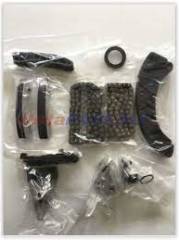 EKSANTRİK ZİNCİR SETİ HYUNDAI ACCENT ERA-GETZ 1.5 CRDİ 16V D4FA 8 PARÇA