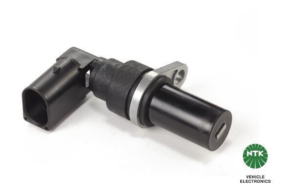 KRANK SENSORU BMW M57N E38 E39 E46 E53