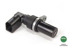 KRANK SENSORU BMW M57N E38 E39 E46 E53