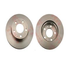 28377 ÖN FREN DİSKİ DUCATO 06 BOXER 06 JUMPER 06 2.2HDI-3.0HDI KARSAN JEST 300x32x5DLxHAVALI