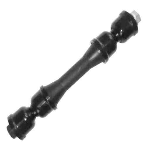 Z ROTU ÖN TRANSIT V184 00 V347 06