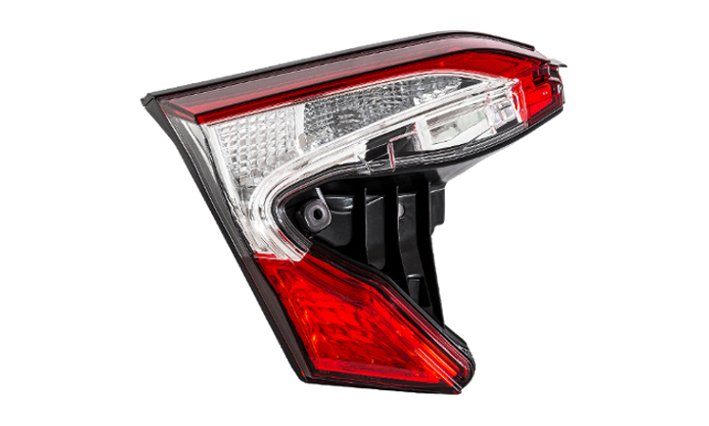 STOP LAMBASI SOL İÇ TARAF TOYOTA C-HR 17