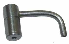 YAĞLAMA MEMESİ 1,4 1,6 16V 1,5 K9K K4M K4J MGN I 2 KNG SYM CLIO 2 3 LGN I 2