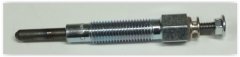KIZDIRMA BUJİSİ H100 96 -L200 83-97 -L300 86 -PAJERO 2 91-OO STAREX 98-08