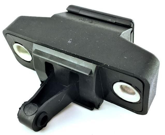 BAGAJ KİLİDİ MEGANE-R19