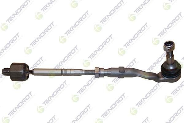 ROT KOLU SAG BMW F10 F07 F11 F12 F13 F06 F01 F02 F03 F04 ROT BASI ILE