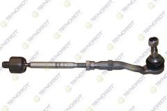 ROT KOLU SAG BMW F10 F07 F11 F12 F13 F06 F01 F02 F03 F04 ROT BASI ILE
