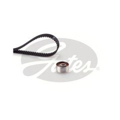 EKSANTRİK GERGİ KİTİ 129x220 DOBLO 01 PALIO 01 05 ALBEA 07 FIORINO 09 LINEA 07 500 07 ALFA MITO 11 18 LANCIA YPSILON 03 1.2-1.4
