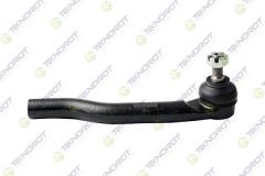 ROT BAŞI DIŞ SAĞ HONDA CITY 1.4L L13Z1 GM1 08- -JAZZ 1.4L L13Z GE6 GG 09-14