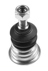 ROTİL ÜST SONATA 3 98-01 SONATA 4 01-04 KIA MAGENTIS 01