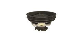 DEVİRDAİM TİPO 160 1.4-1.6ie-TMPR 2000 KLİMALI-LANCIA 1.6ie PA599