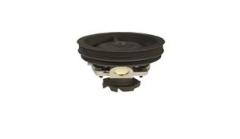 DEVİRDAİM TİPO 160 1.4-1.6ie-TMPR 2000 KLİMALI-LANCIA 1.6ie PA599