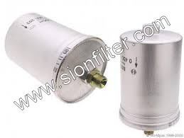 YAKIT FILTRESI MERCEDES M102 M103 M104 W201 W124 W140 C140 R129