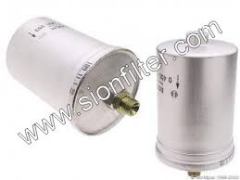 YAKIT FILTRESI MERCEDES M102 M103 M104 W201 W124 W140 C140 R129