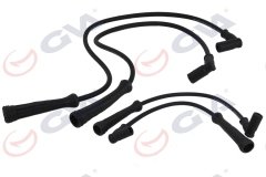 BUJİ KABLOSU R9 19 EXPRESS 1.4 İ