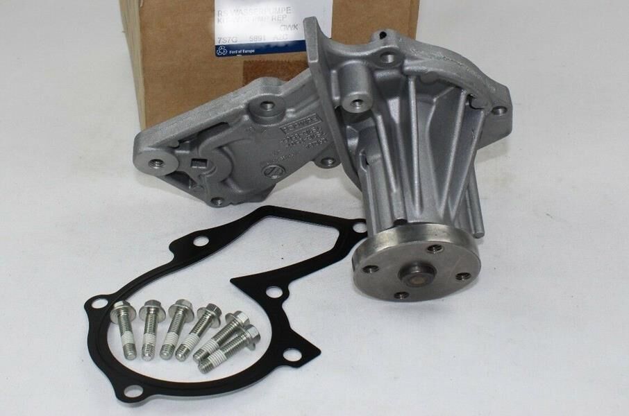 TRIGER SETI DEVIRDAIM LI FOCUS 2 1 03 11 FIESTA 5 01 13 FUSION 01 12 1.4 16V 1.6 16V ZETECS MON DEO 07 14 B MAX 12 / FOCUS 3 11 / ECOSPORT 14 VOLVO C30 1.6 06 12 S40 II1.6 05 12 V50 117x220