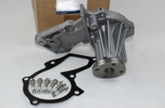 TRIGER SETI DEVIRDAIM LI FOCUS 2 1 03 11 FIESTA 5 01 13 FUSION 01 12 1.4 16V 1.6 16V ZETECS MON DEO 07 14 B MAX 12 / FOCUS 3 11 / ECOSPORT 14 VOLVO C30 1.6 06 12 S40 II1.6 05 12 V50 117x220