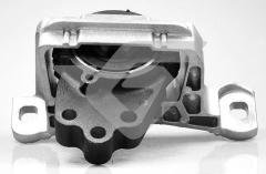 MOTOR TAKOZU YAGLI FORD FOCUS 3 11 17 C-MAX 11 17 CONNCET 14 1.0 L ECOBOOST BENZINLI