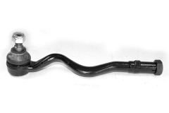 ROT BAŞI SAĞ BMW 3 SERİSİ E46 98 M14 x 1.5 RHT