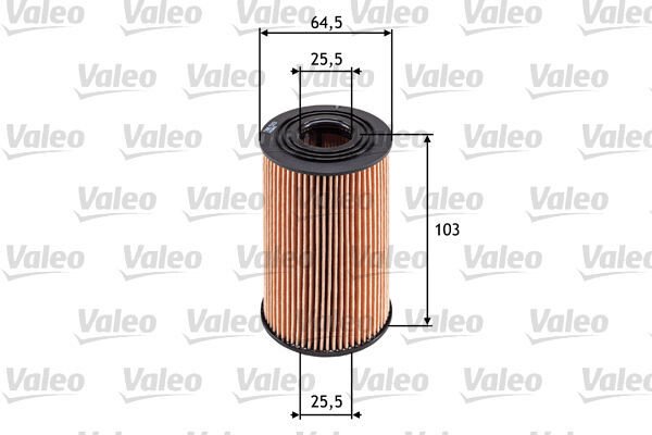 YAG FILTRESI BMW M40 M43 M44 E30 E36 E46 E34