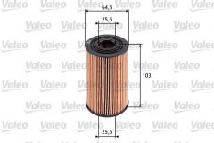 YAG FILTRESI BMW M40 M43 M44 E30 E36 E46 E34