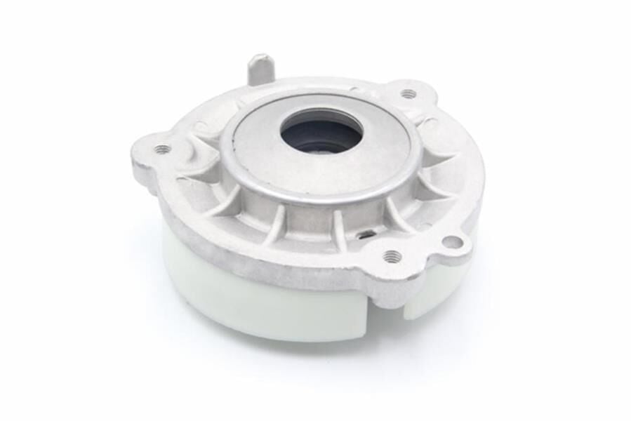 AMORTISOR TAKOZU RULMANSIZ AUDI A4 8W2 B9 2015>