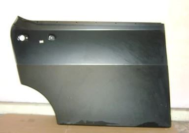 ARKA KAPI SACI SAG R-12