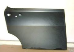 ARKA KAPI SACI SAG R-12