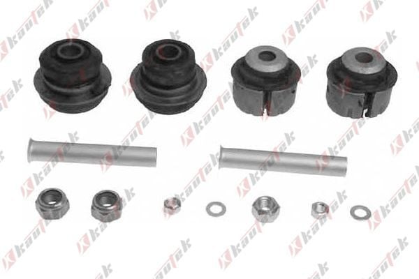 SALINCAK TAMIR TAKIMI ON ALT MERCEDES W201 85>93