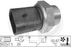 FAN MÜŞÜRÜ 92-87c TMPR-TİPO-UNO