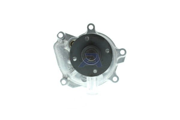 DEVİRDAİM YARIS 1.0-1.3 2001-2008