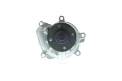 DEVİRDAİM YARIS 1.0-1.3 2001-2008