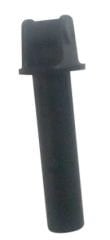 DEBRİYAJ PEDAL PİM YUVASI 1.3 MULTİJET DOBLO