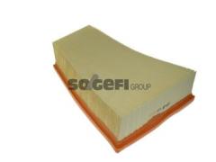 HAVA FİLTRESİ FORD GALAXY -MONDEO 4-SMAX-VOLVO V70-S80 1.6-1.8-2.0 TDCI 07