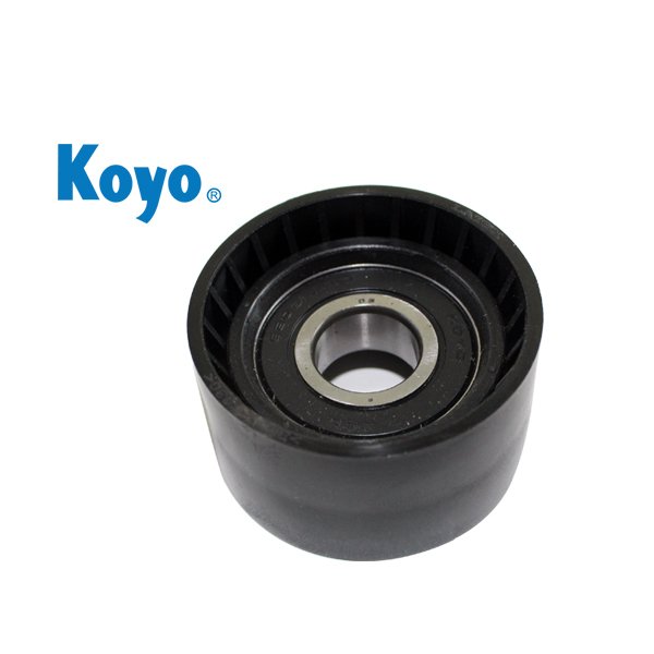 EKSANTRİK GERGİ RULMANI CLIO-ESPACE-LAGUNA-MEGANE 1.8-2.0 16V 98