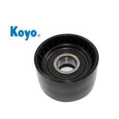 EKSANTRİK GERGİ RULMANI CLIO-ESPACE-LAGUNA-MEGANE 1.8-2.0 16V 98